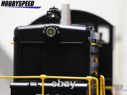 Lionel Bto New York Central Legacy Sw1 #590 Diesel Engine O Gauge 2533360 New