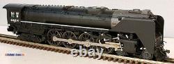 Lionel Century Club II 6-28069 New York Central Niagara Locomotive & Tender Nib