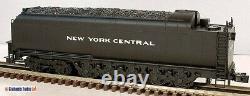 Lionel Century Club II 6-28069 New York Central Niagara Locomotive & Tender Nib