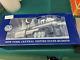 Lionel Century Club Ii New York Central Empire State Hudson 6-38000 Brand New
