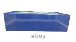 Lionel Century Club II New York Central Empire State Hudson 6-38000 BRAND NEW