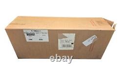 Lionel Century Club II New York Central Empire State Hudson 6-38000 BRAND NEW