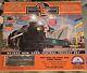 Lionel Deluxe New York Central Freight Set 0-27 Gauge 6-11735 Vgc Read