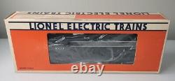 Lionel Electric 6-8477 New York Central GP-9 Powered Diesel Engine Locomotive