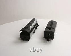 Lionel K-Line 6-22105 NYC Empire State Express Hudson Steam Locomotive #5429 LN