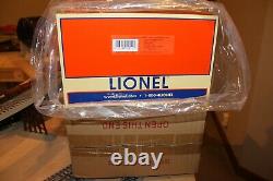 Lionel Legacy 1931810 New York Central Hudson J3A #5415 Mr Muffins Exclusive Run