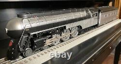 Lionel Legacy NY Central Empire State Express Hudson #5429 Locomotive 6-82534