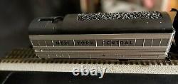Lionel Legacy NY Central Empire State Express Hudson #5429 Locomotive 6-82534