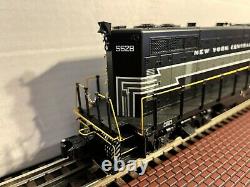 Lionel Legacy New York Central GP-7 #5628 (6-28561) Read Description As Is