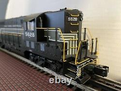 Lionel Legacy New York Central GP-7 #5628 (6-28561) Read Description As Is