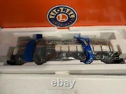 Lionel Legacy New York Central GP-7 #5628 (6-28561) Read Description As Is