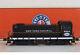 Lionel Legacy Nyc Alco S-2 Switcher Diesel Engine 6-38480 New! York Central