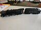 Lionel Lion Master New York Central J3a Hudson #5422 4-6-4 Steam Locomotive And