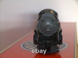 Lionel Lionchief Plus 6-81301 New York Central 4-6-4 Hudson