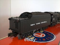 Lionel Lionchief Plus 6-81301 New York Central 4-6-4 Hudson