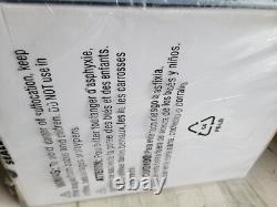 Lionel NEW Santa Fe new york central set Cajon Flyer H0 train set remote control