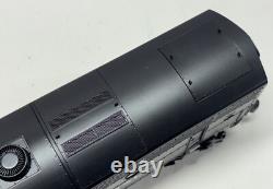Lionel NYC New York Central F-3 B Unit #2404 Unpowered Dummy. 6-14555