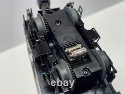 Lionel NYC New York Central F-3 B Unit #2404 Unpowered Dummy. 6-14555