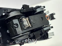 Lionel NYC New York Central F-3 B Unit #2404 Unpowered Dummy. 6-14555