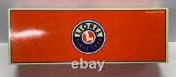 Lionel NYC New York Central F-3 B Unit #2404 Unpowered Dummy. 6-14555