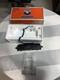 Lionel New York Central #125 S-2 Electric Locomotive 6-18373 Brand New