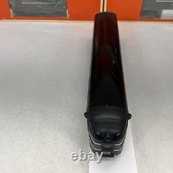 Lionel New York Central 15 Aluminum 6 Car Passenger Set O Used 6-9594 -98 19137