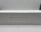 Lionel New York Central 5405 Steam Locomotive & Tender O Gauge 3-rail New No Box