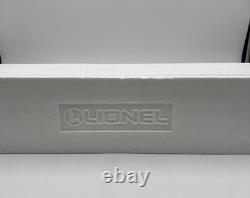 Lionel New York Central 5405 Steam Locomotive & Tender O Gauge 3-Rail New No Box