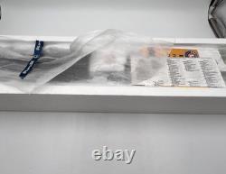 Lionel New York Central 5405 Steam Locomotive & Tender O Gauge 3-Rail New No Box