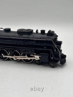 Lionel New York Central 5405 Steam Locomotive & Tender O Gauge 3-Rail New No Box