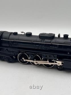Lionel New York Central 5405 Steam Locomotive & Tender O Gauge 3-Rail New No Box