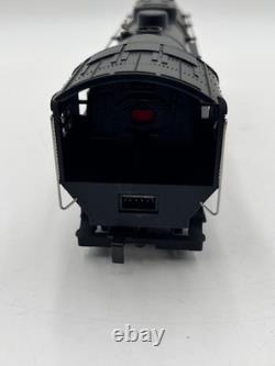 Lionel New York Central 5405 Steam Locomotive & Tender O Gauge 3-Rail New No Box
