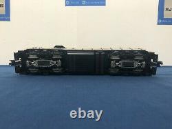 Lionel New York Central #5628 GP-7 Diesel Engine With Legacy 6-28561 NO BOX (2)