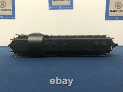 Lionel New York Central #5628 GP-7 Diesel Engine With Legacy 6-28561 NO BOX (2)