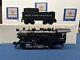Lionel New York Central #7795 0-8-0 Steam Engine With Railsounds No Box