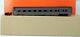 Lionel New York Central Century Tavern O Scale Brass 20th Century Passenger Car