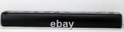 Lionel New York Central Century Tavern O Scale Brass 20th Century Passenger Car