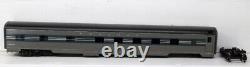 Lionel New York Central Century Tavern O Scale Brass 20th Century Passenger Car