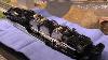 Lionel New York Central Empire State Express Set