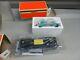 Lionel New York Central Fire Car And Instruction Car 6-11988 Unused