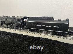 Lionel New York Central Flyer O Gauge Train Set Scale 6-31977