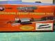 Lionel New York Central Flyer Operating Freight Expansion Pack 6-30007