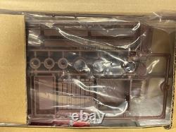 Lionel New York Central Flyer Operating Freight Expansion Pack 6-30007