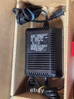 Lionel New York Central Flyer Train Set 6-31914