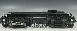 Lionel New York Central Gp-7 Diesel Engine 6-18513 O Gauge Mib