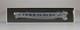 Lionel New York Central Imperial Castle O Scale Brass 20th Century Passenger Car