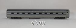 Lionel New York Central Imperial Castle O Scale Brass 20th Century Passenger Car
