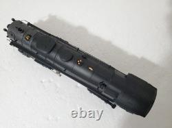 Lionel New York Central J3a Hudson #5422 4-6-4 Steam Locomotive