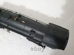 Lionel New York Central J3a Hudson #5422 4-6-4 Steam Locomotive