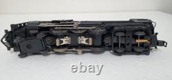 Lionel New York Central J3a Hudson #5422 4-6-4 Steam Locomotive